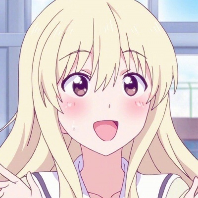 Furry写实风格绘画技巧FurryQQ群